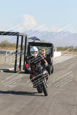 media/Oct-13-2025-Moto Forza (Mon) [[a66d839500]]/1-Around the Pits/